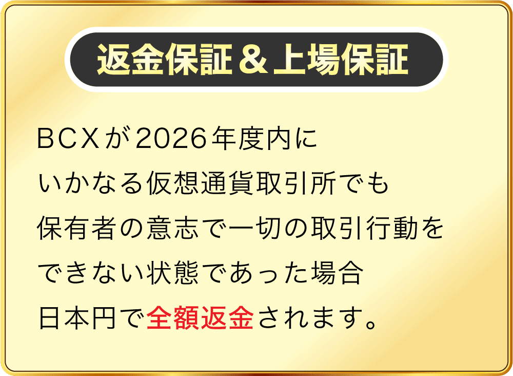image_2025_3_17.png