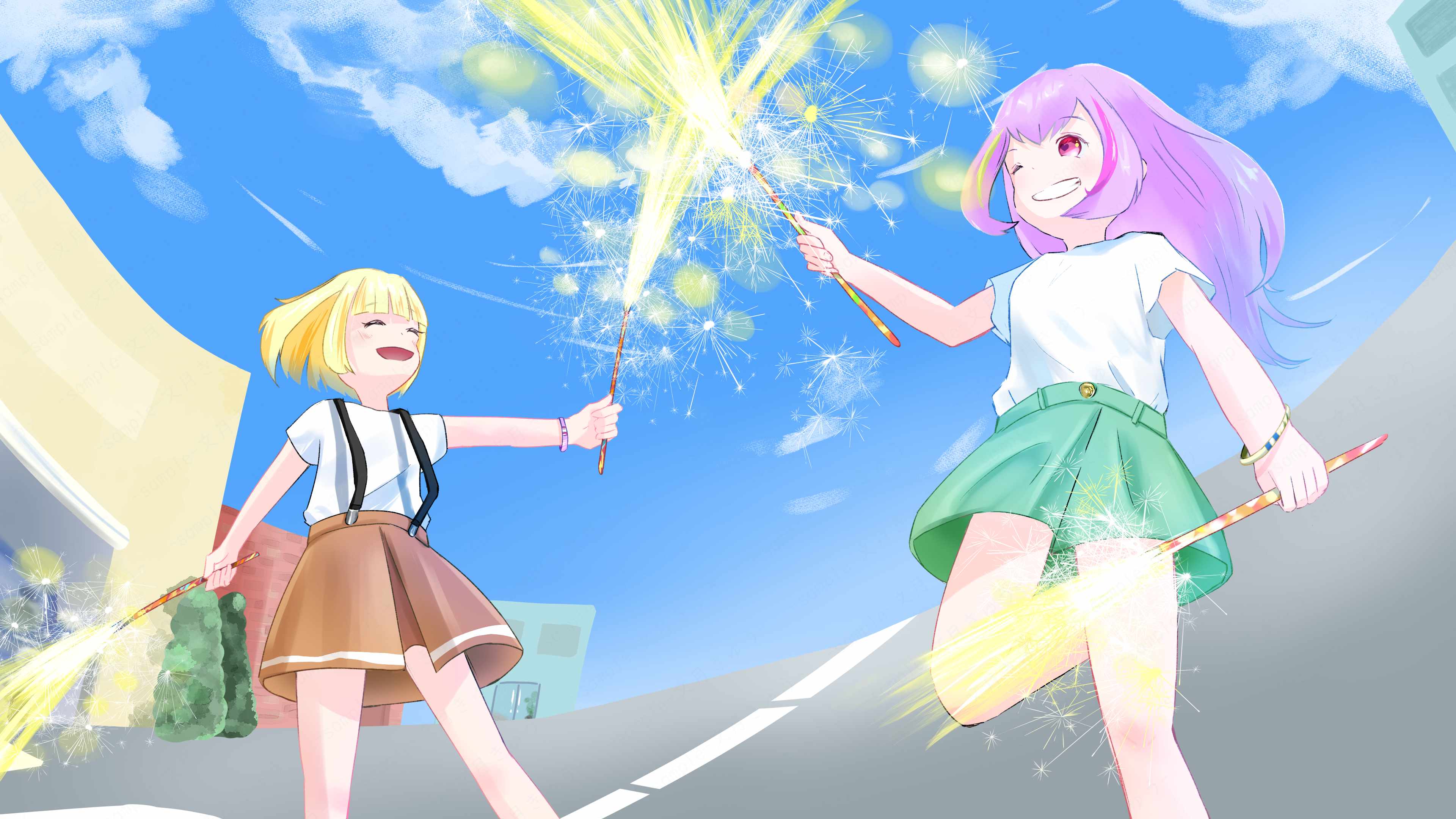 さよなら花火.jpg