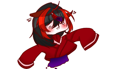 IMG_2699.png