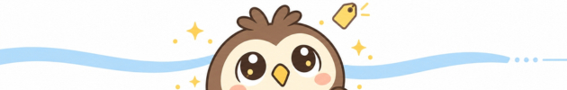 名称未設定のデザイン.png