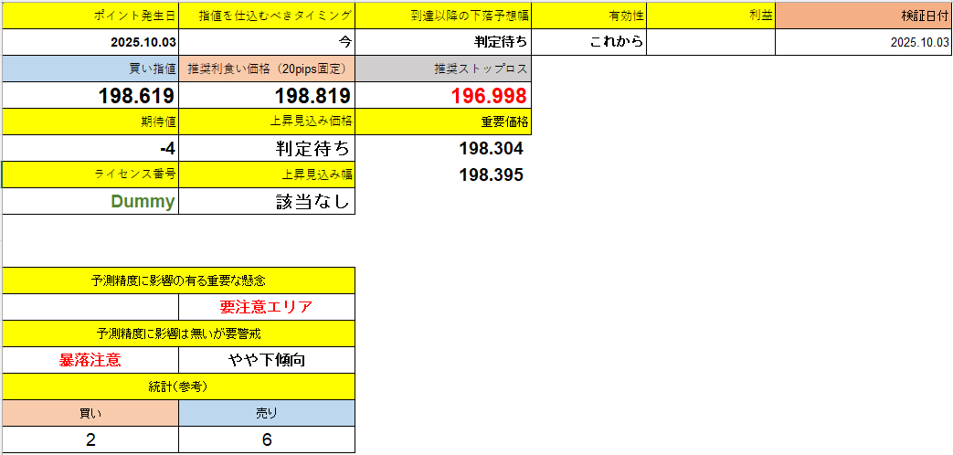 スクリーンショット 2025-10-09 183254.png