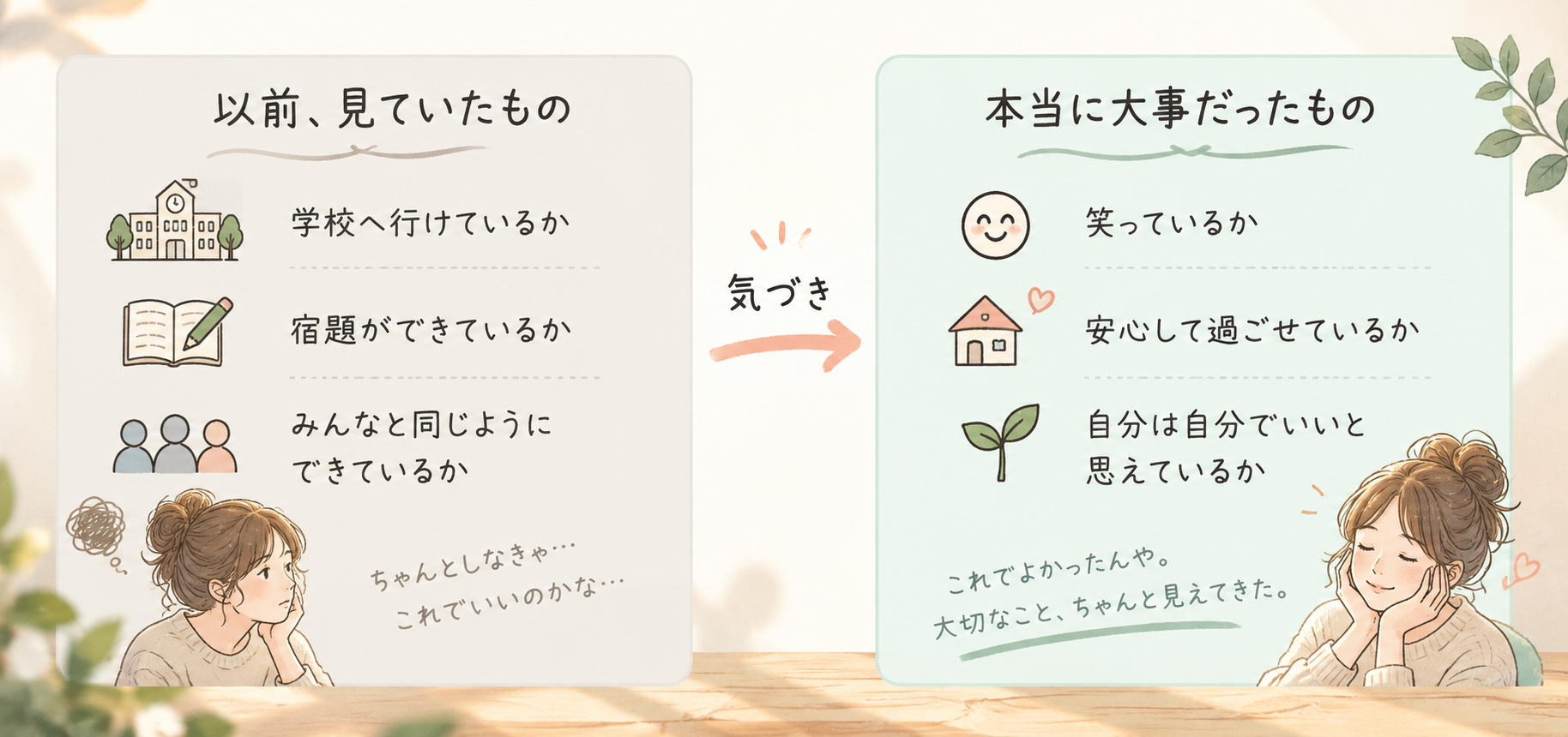 ChatGPT Image 2026年9月17日 11_33_32.png