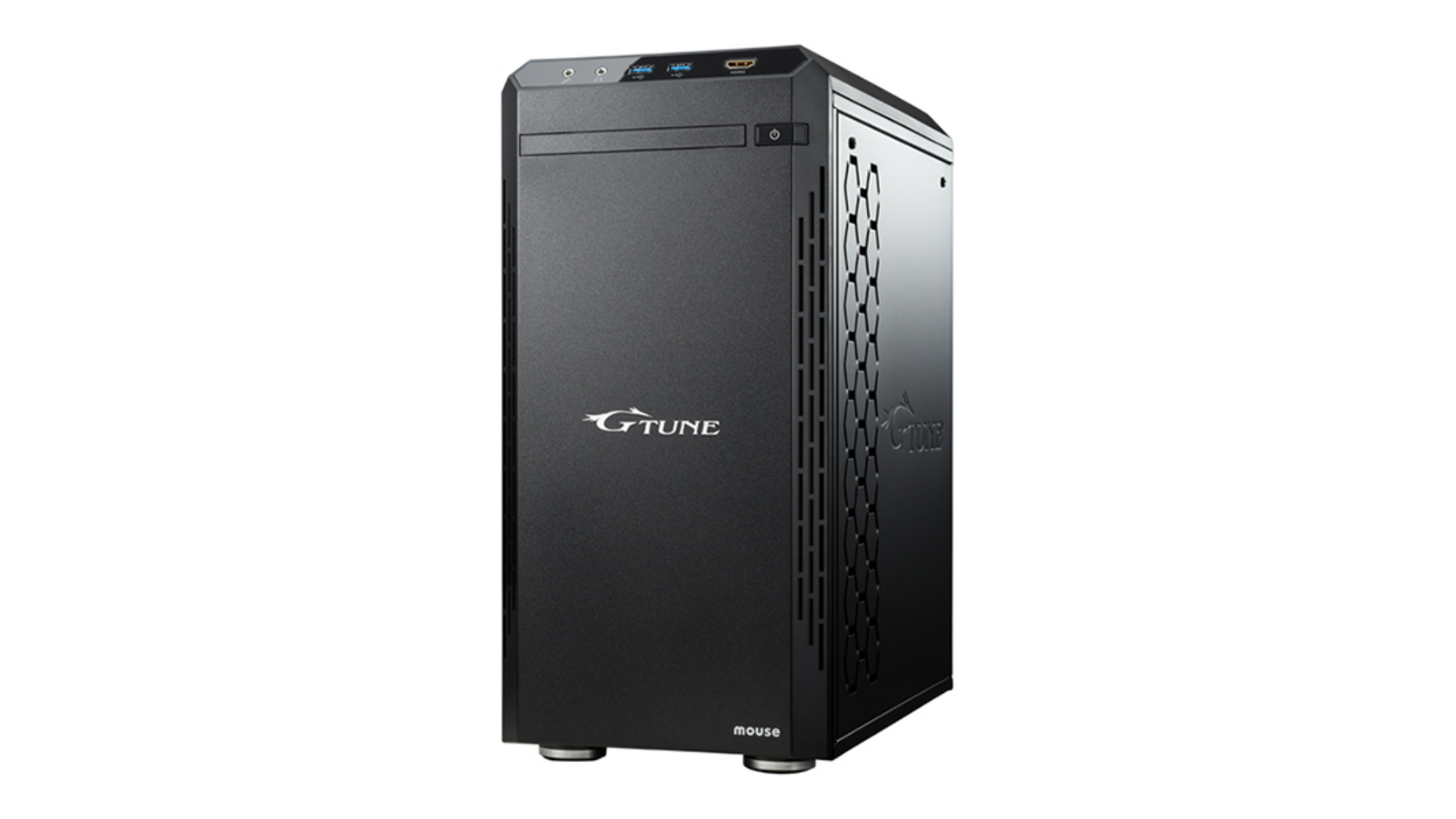 G-Tune PM-A-1050Ti.png