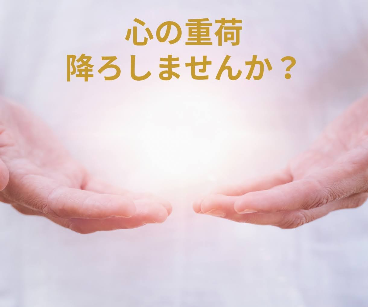 1707707906456.jpg