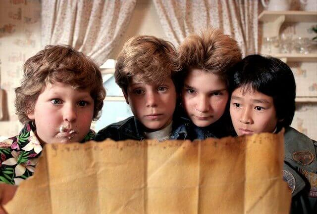 20210611-thegoonies-07.jpg