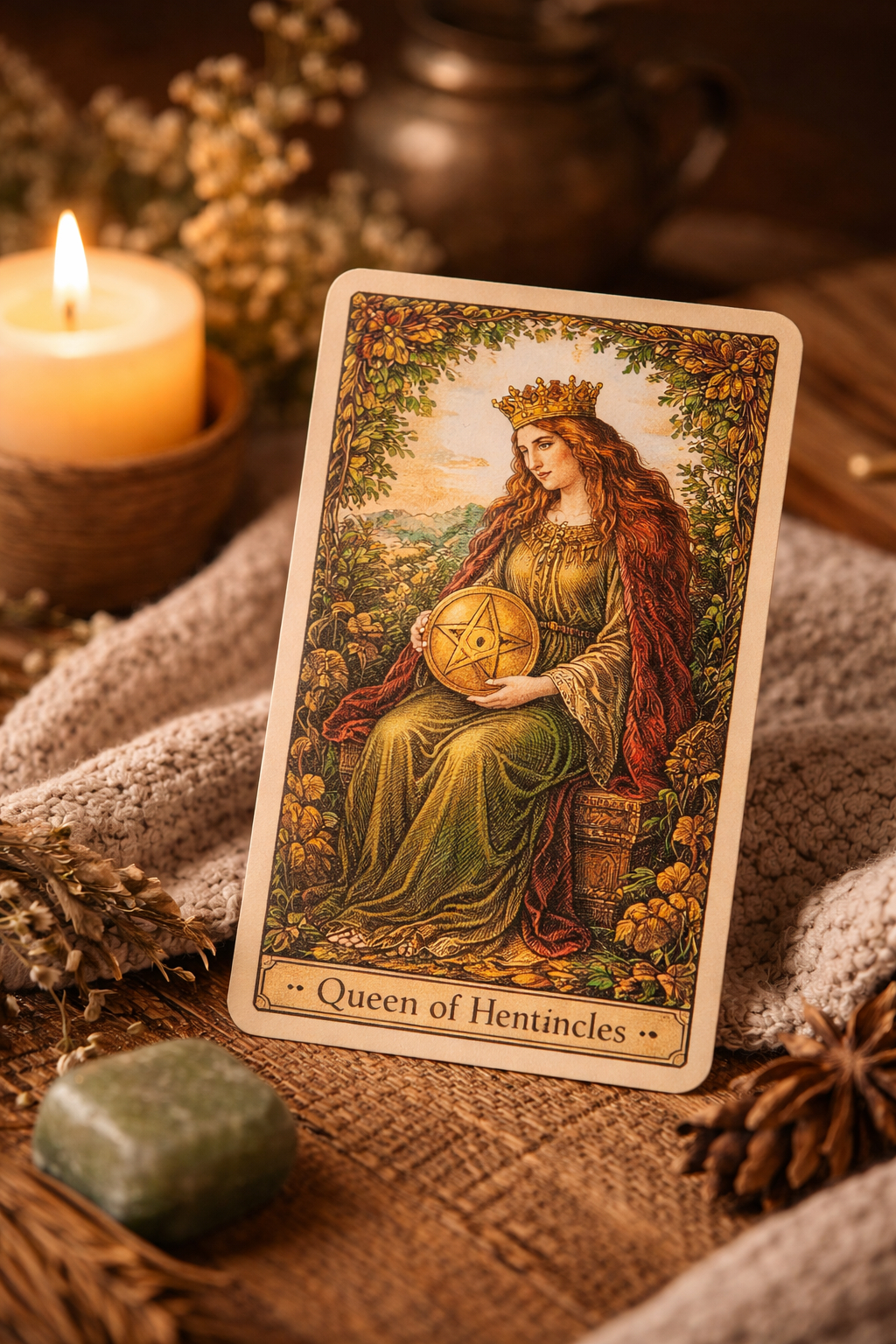 ChatGPT Image 2026年2月23日 17_09_03.png