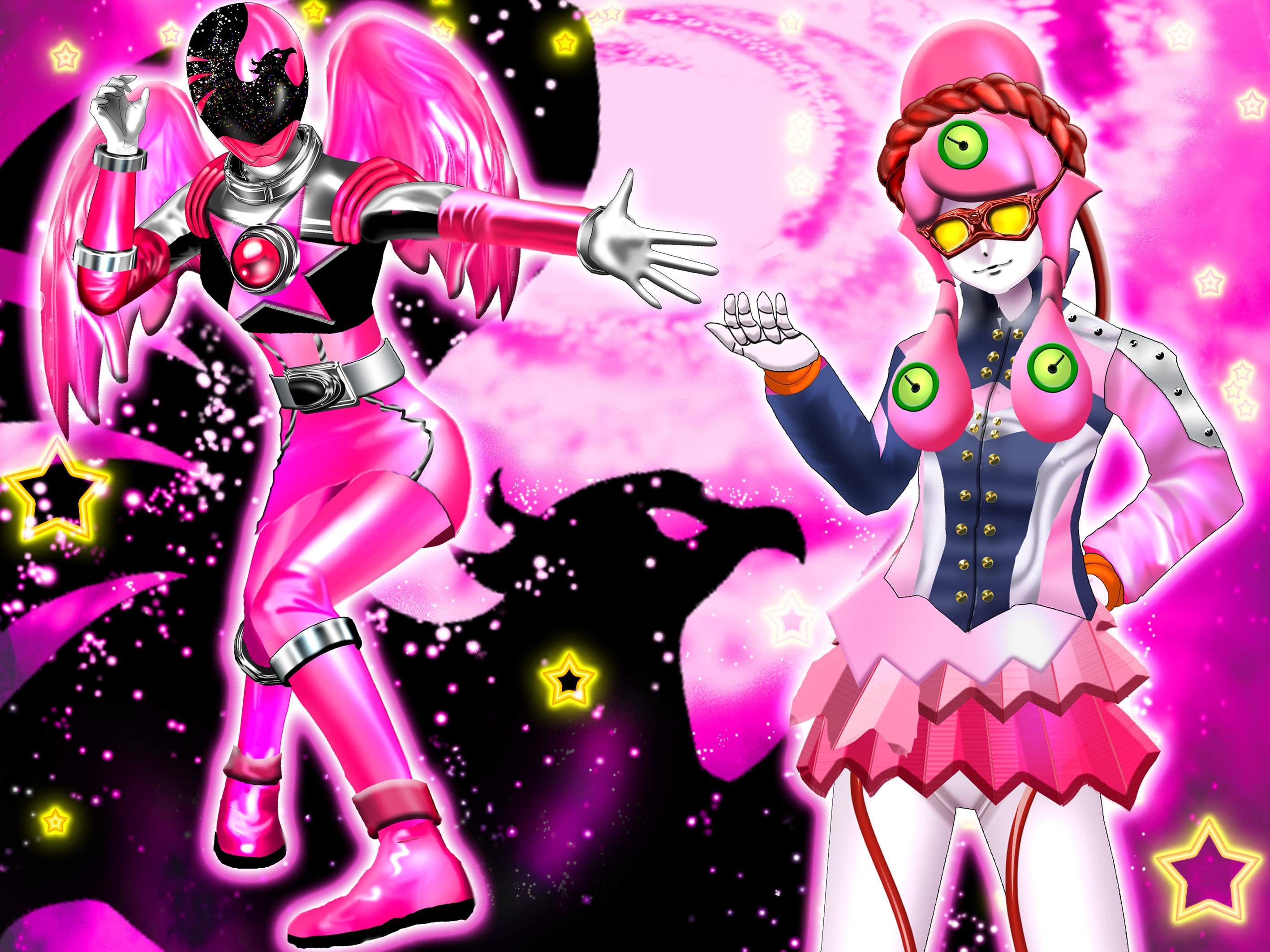 sentai-kyuuranger-wasipink-raptor283-2022-0208-x1000.jpg