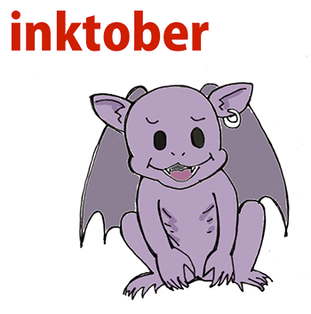 inktober01-4.png