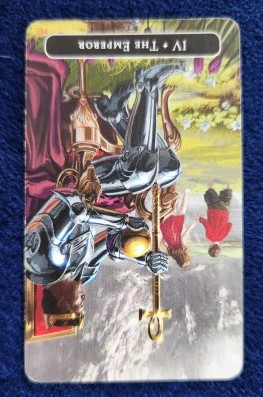 20230721_085823 (002).jpg