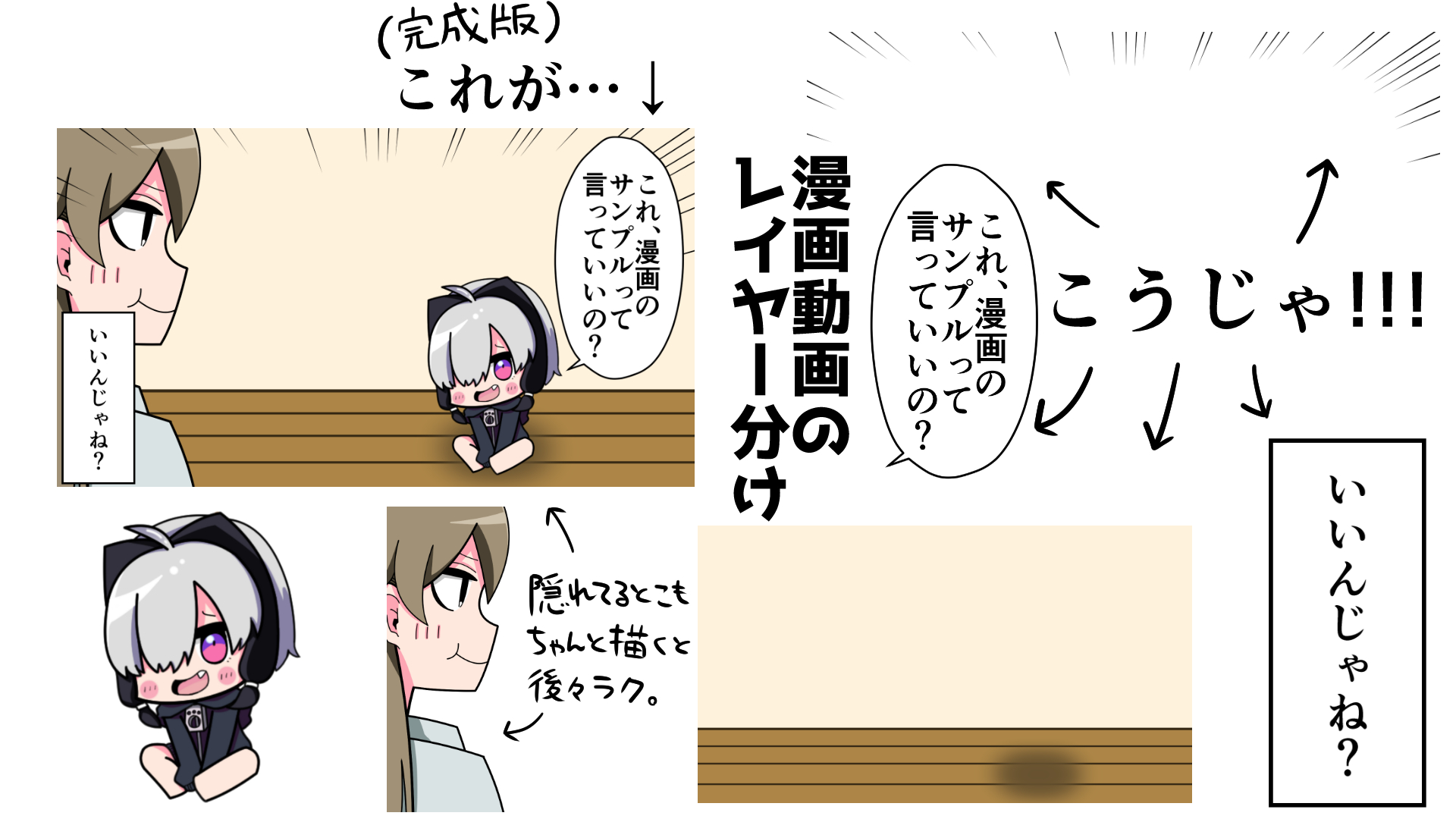 漫画動画のレイヤー分け.png
