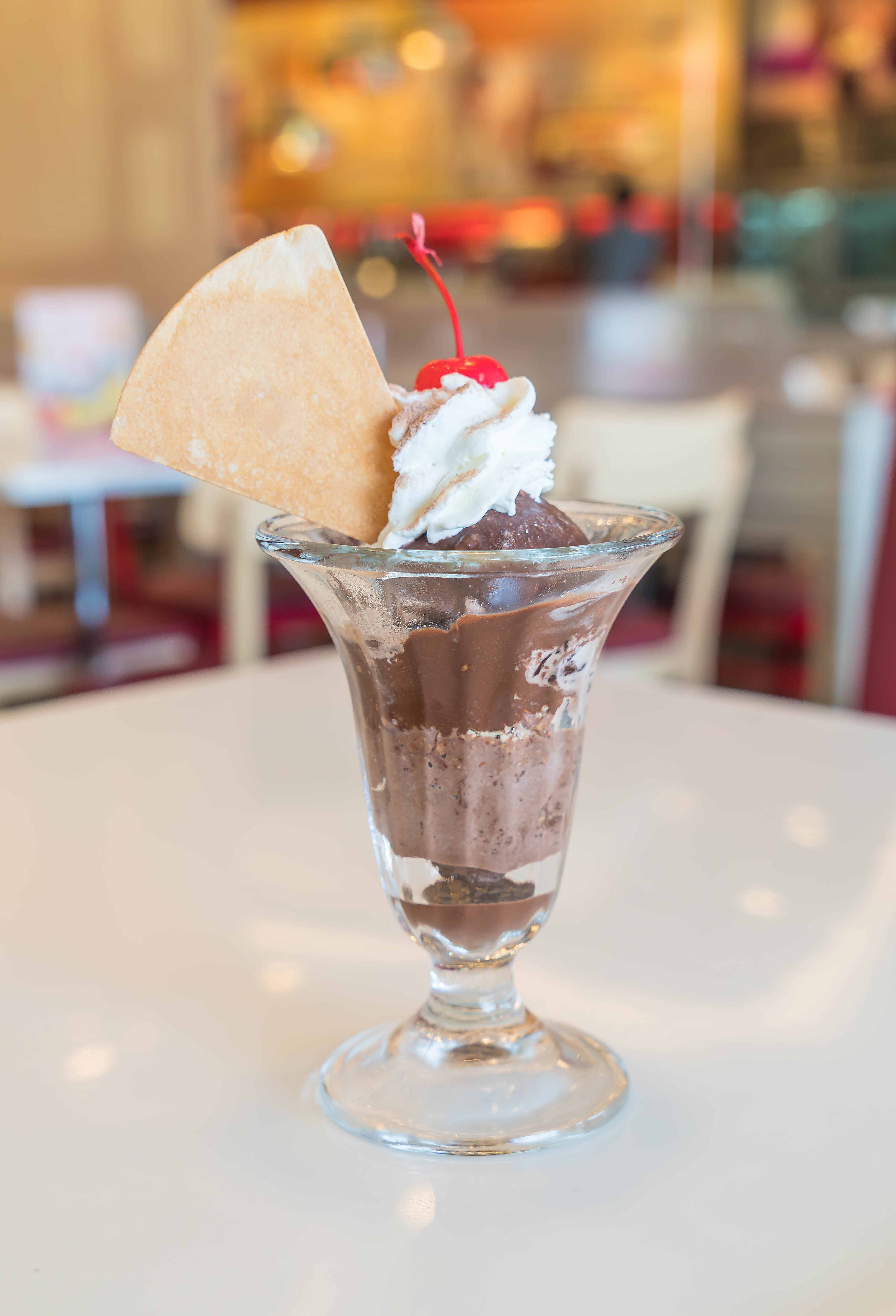 chocolate-sundae-ice-cream (1).jpg