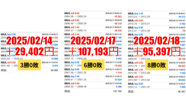 名称未設定のデザイン 46.png