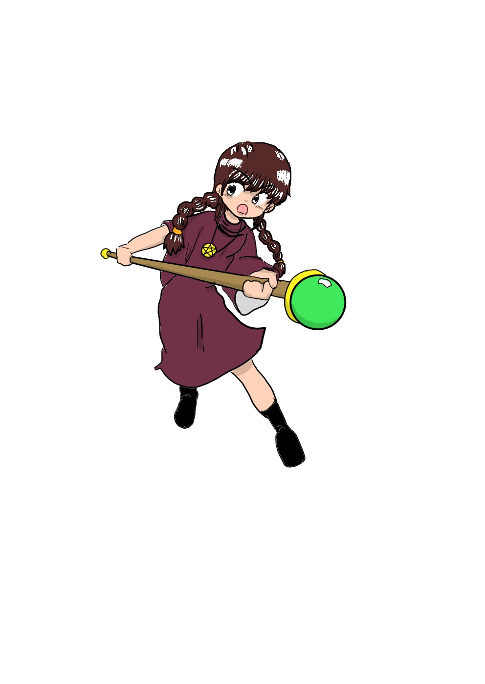kuru2.png