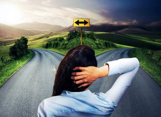 2024-04-18 14.20のイメージ.jpeg