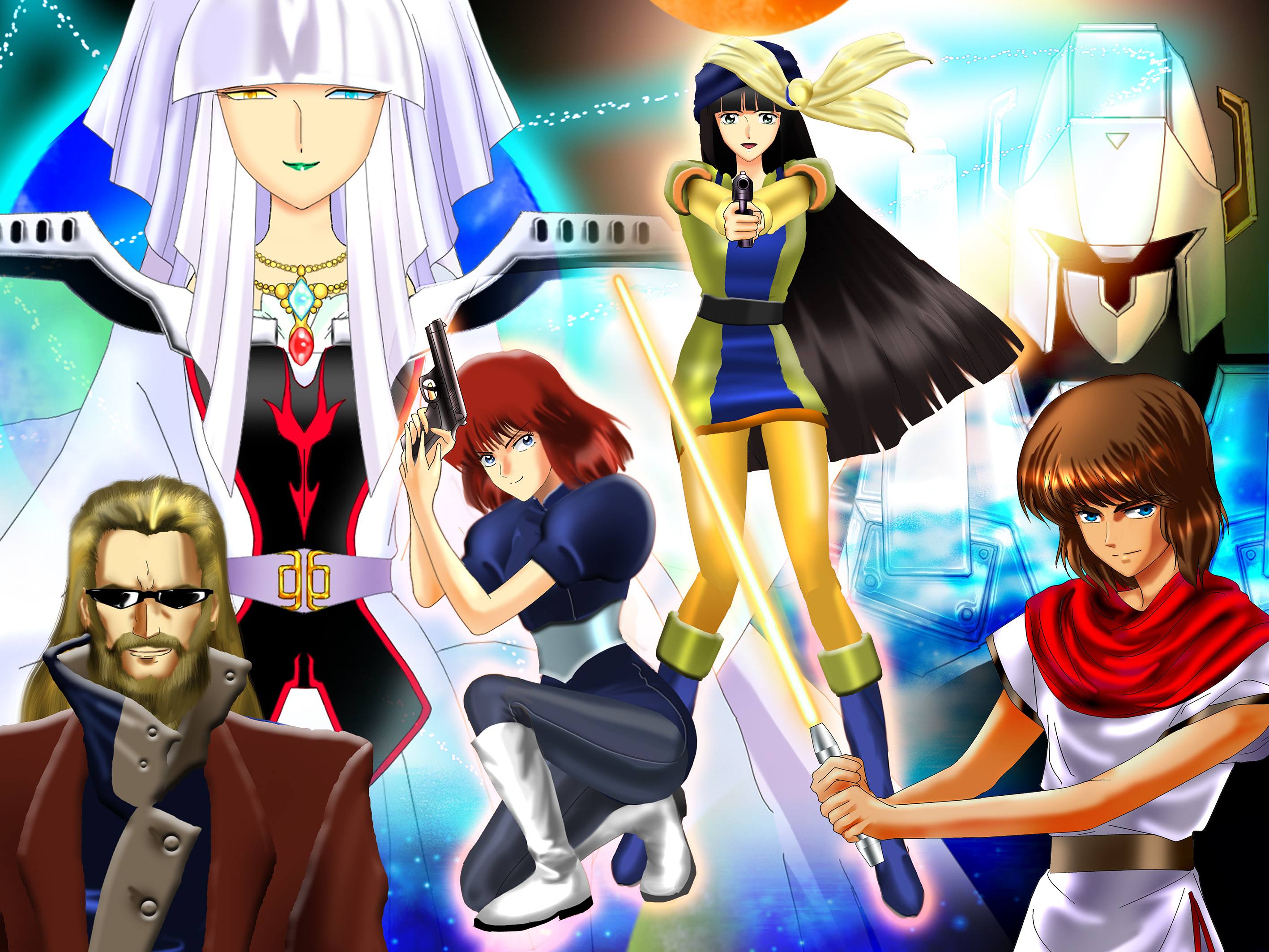 superrobot-lgaim-heavymetal-poseidal-amandara-6shot-2021-0607-x1000.jpg