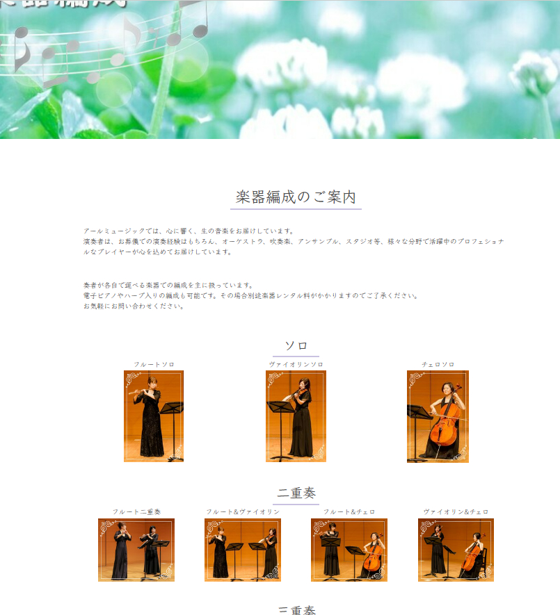 スクリーンショット 2022-07-08 231419.png