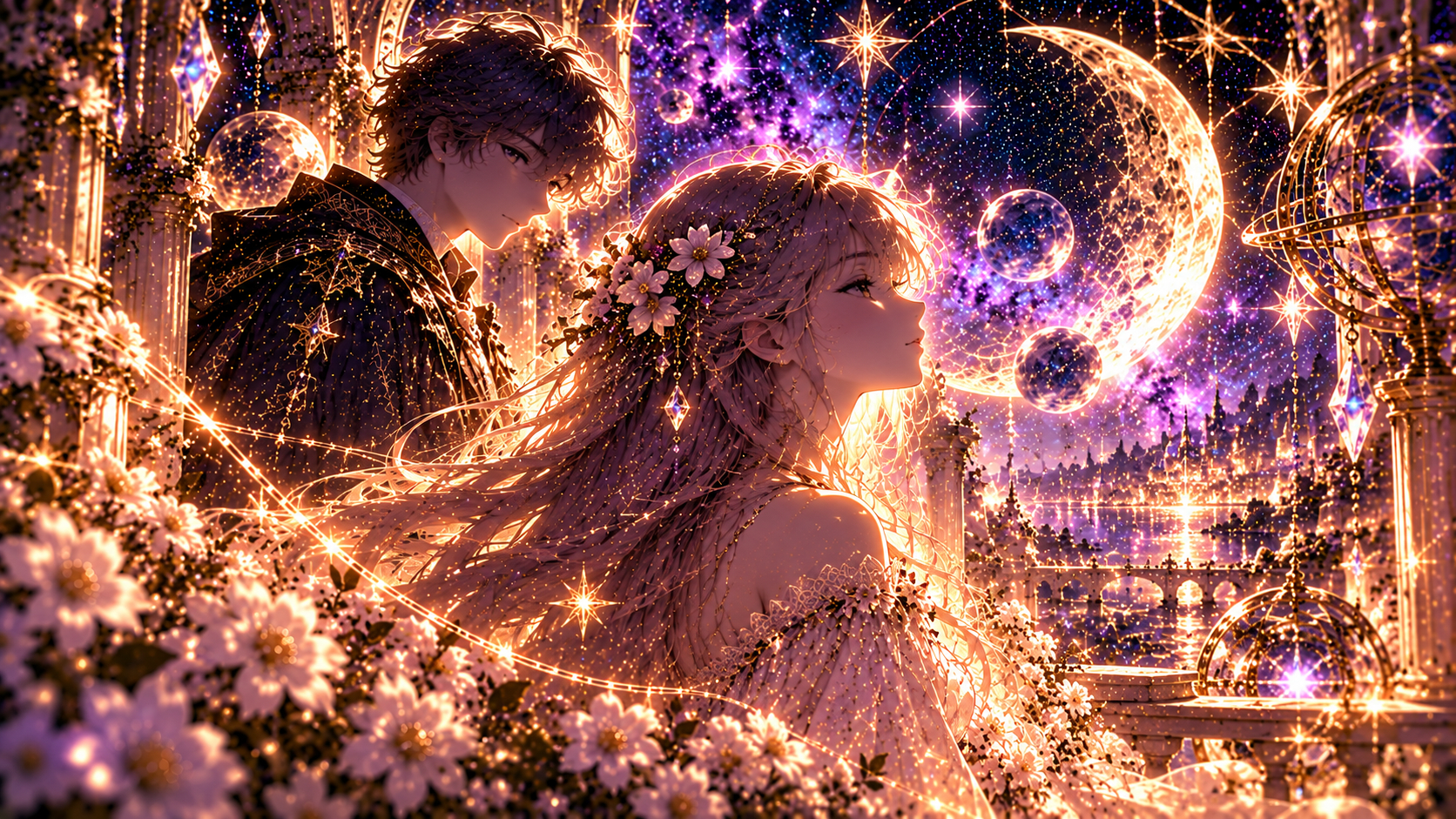 d07-星降る天文台のふたり.png