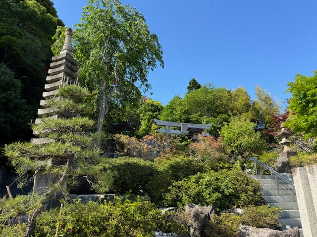 鳥居.jpg