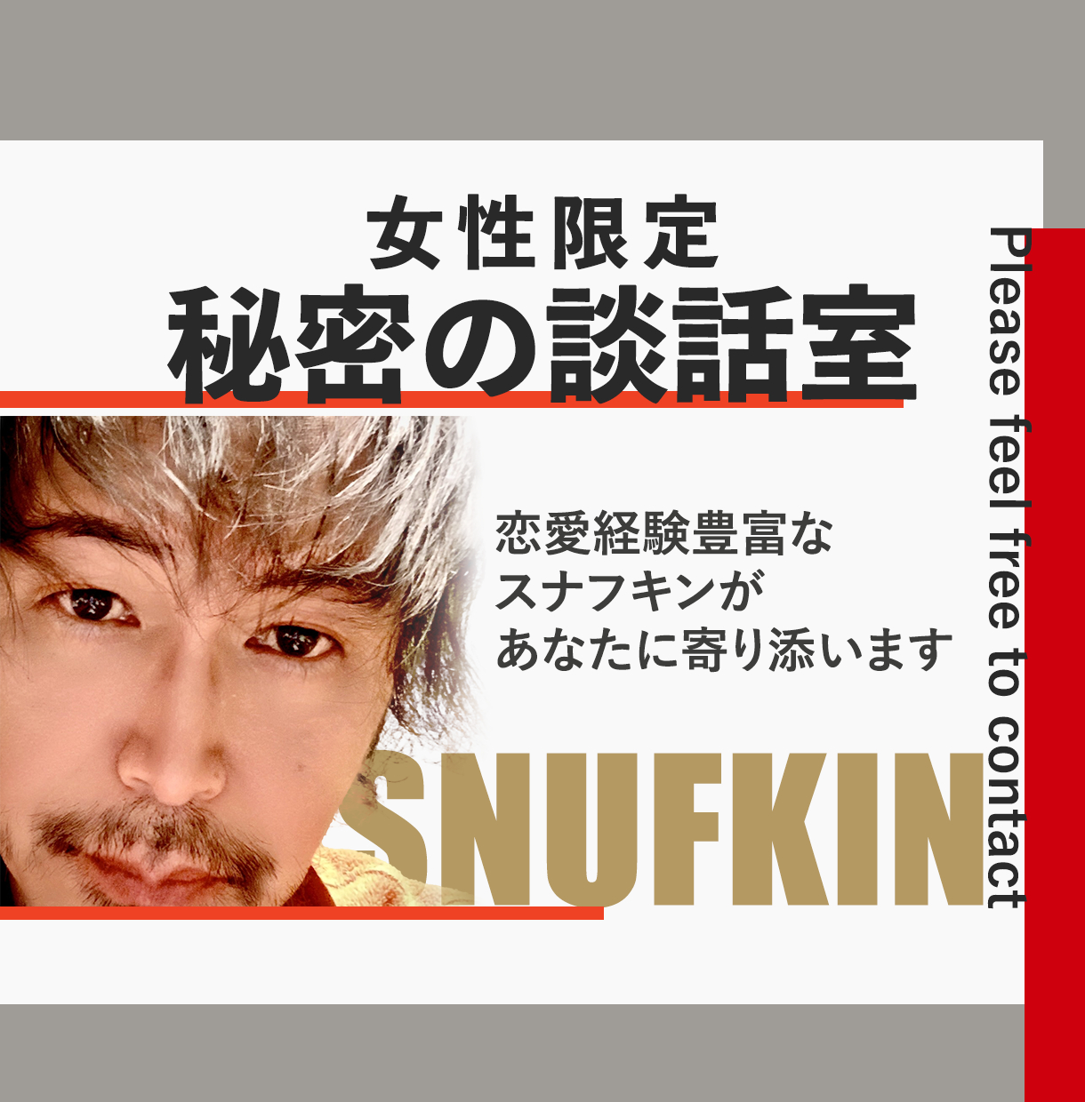 01.png