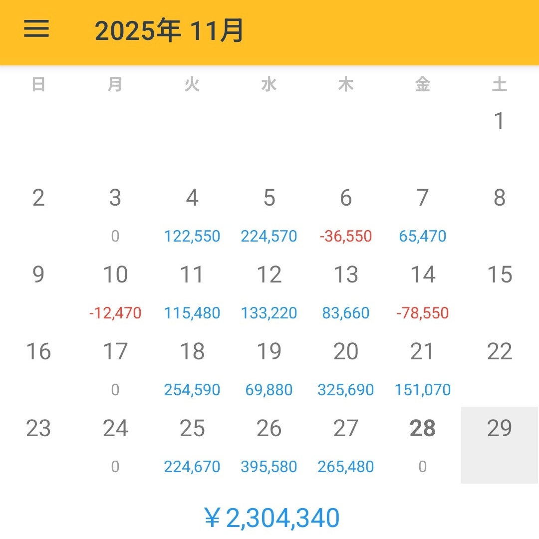 11月収支.png