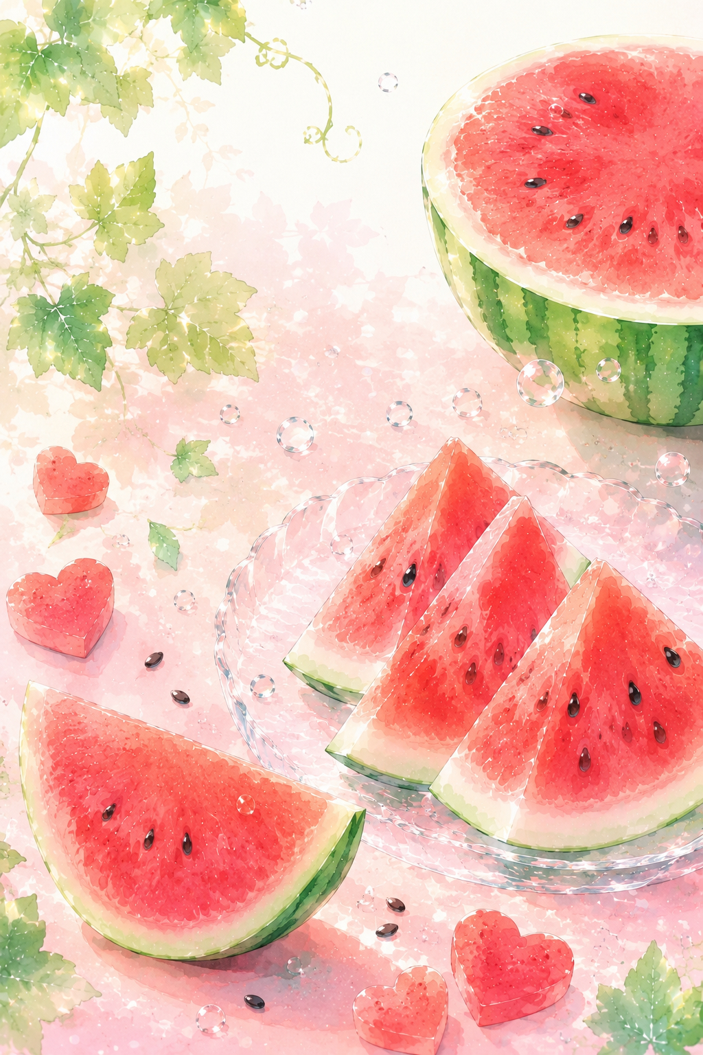 85A43855-6AFF-4F93-B140-CCF955E1F053.png