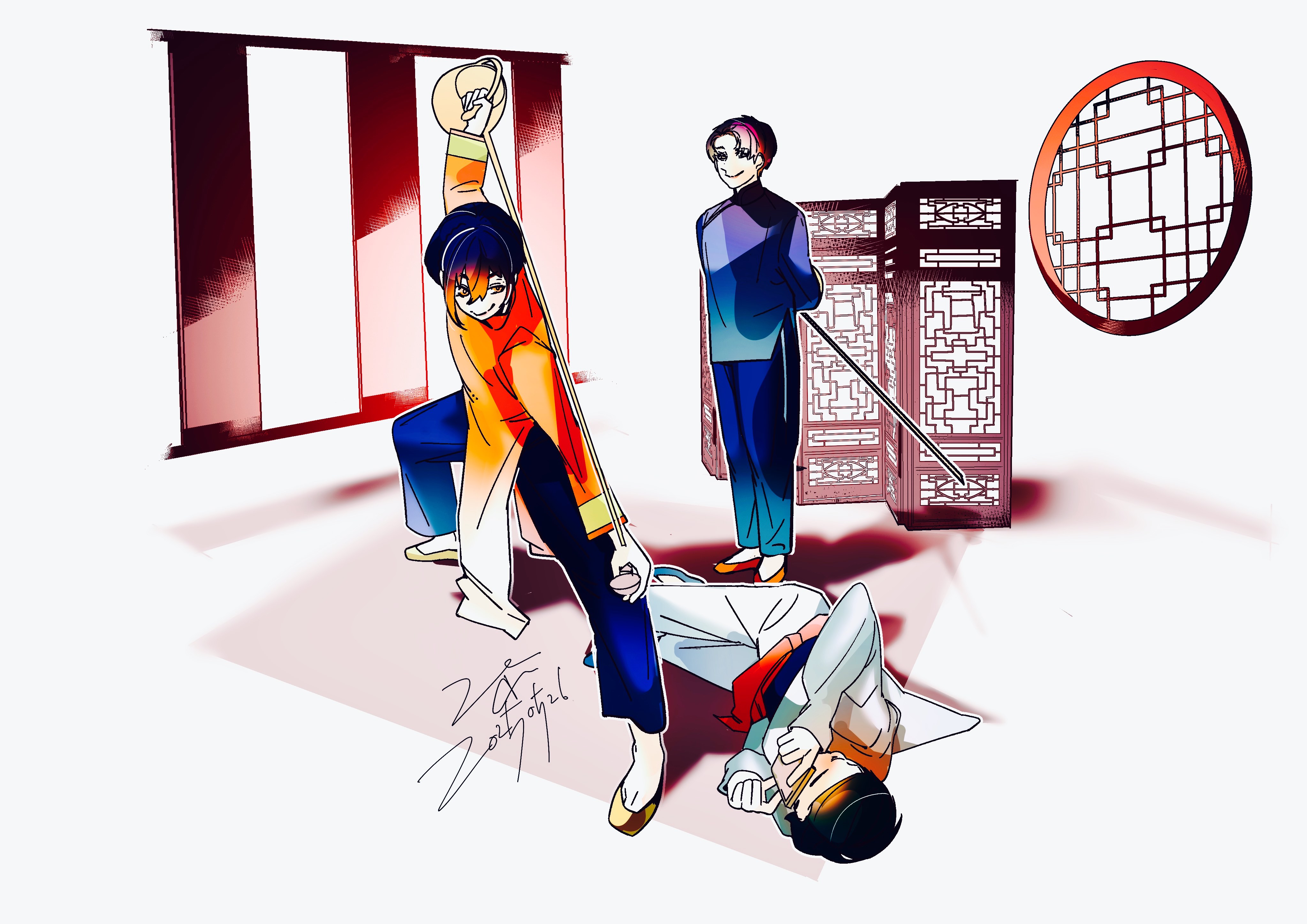 20250526-加工.PNG