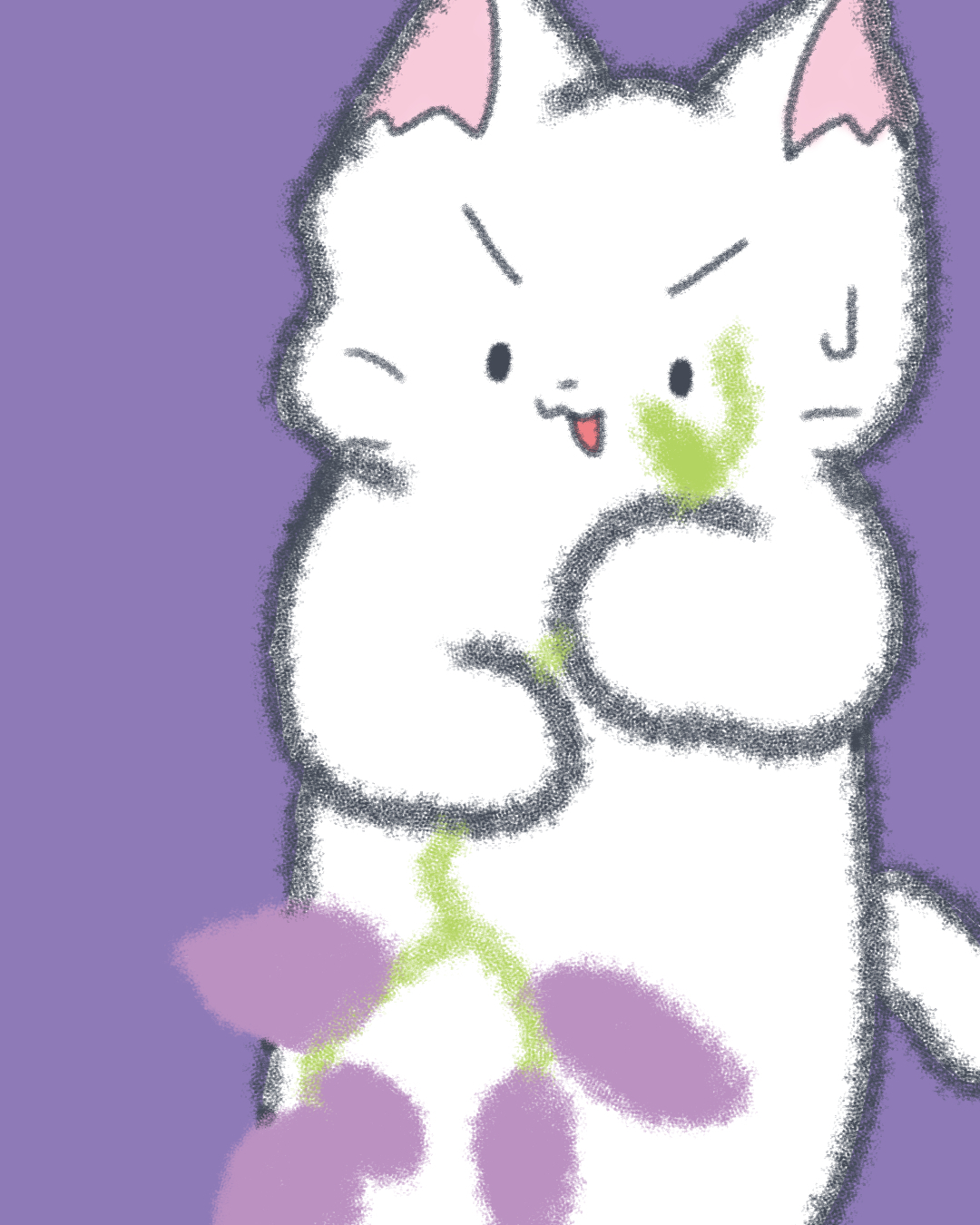 10.13 サツマイモの日.jpg