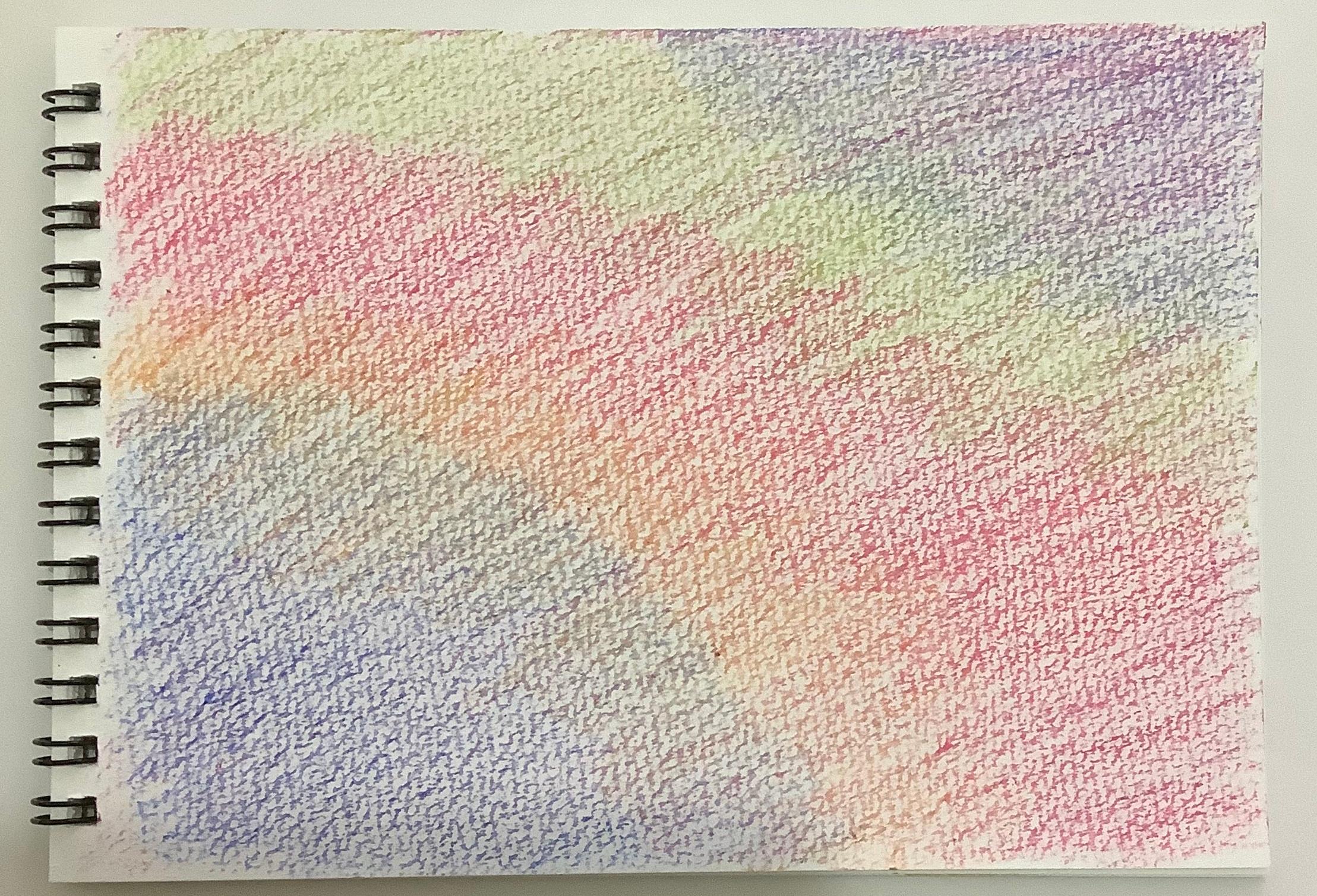 20230516.jpg