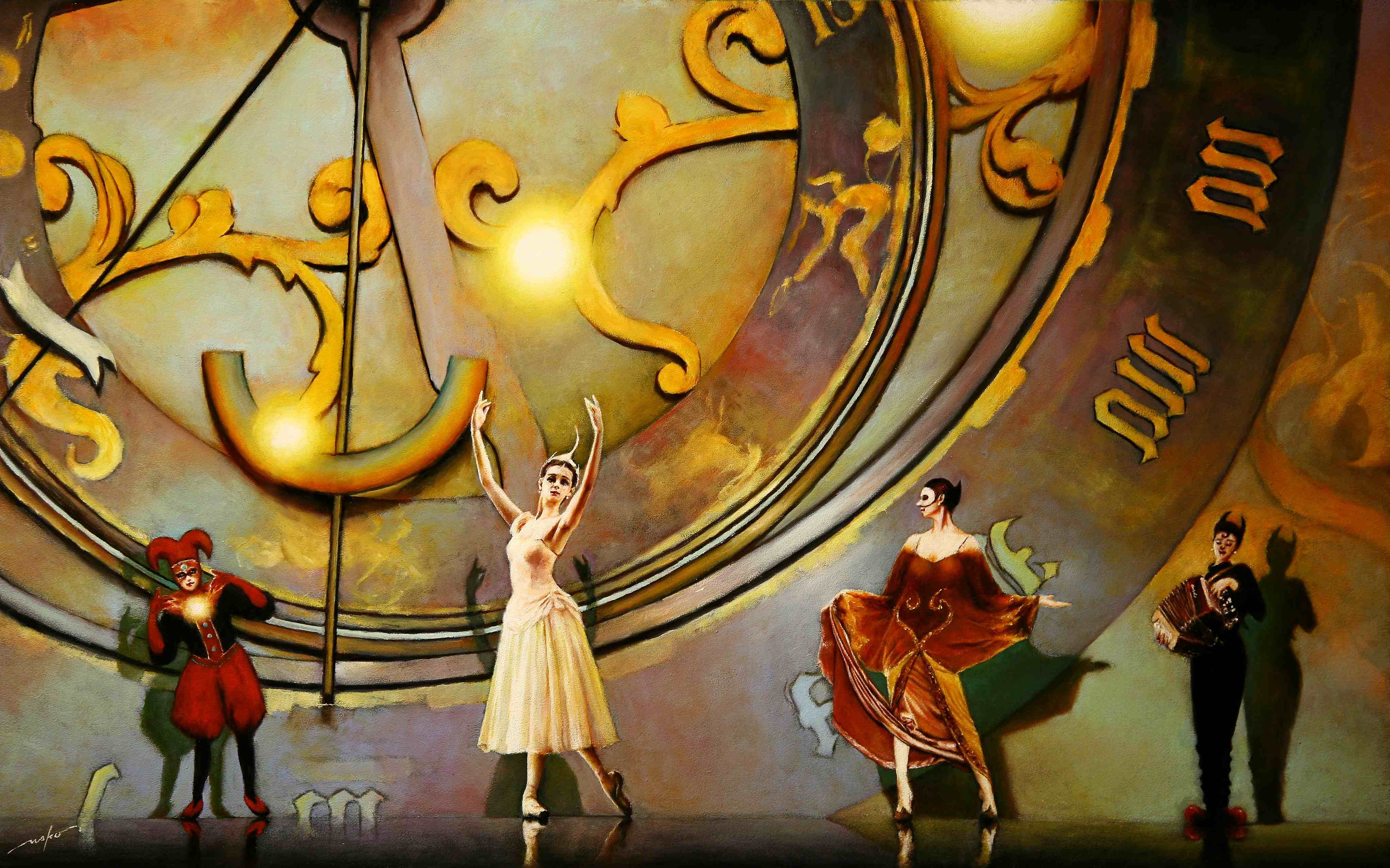 48 残響のヴィーナス@.JPG