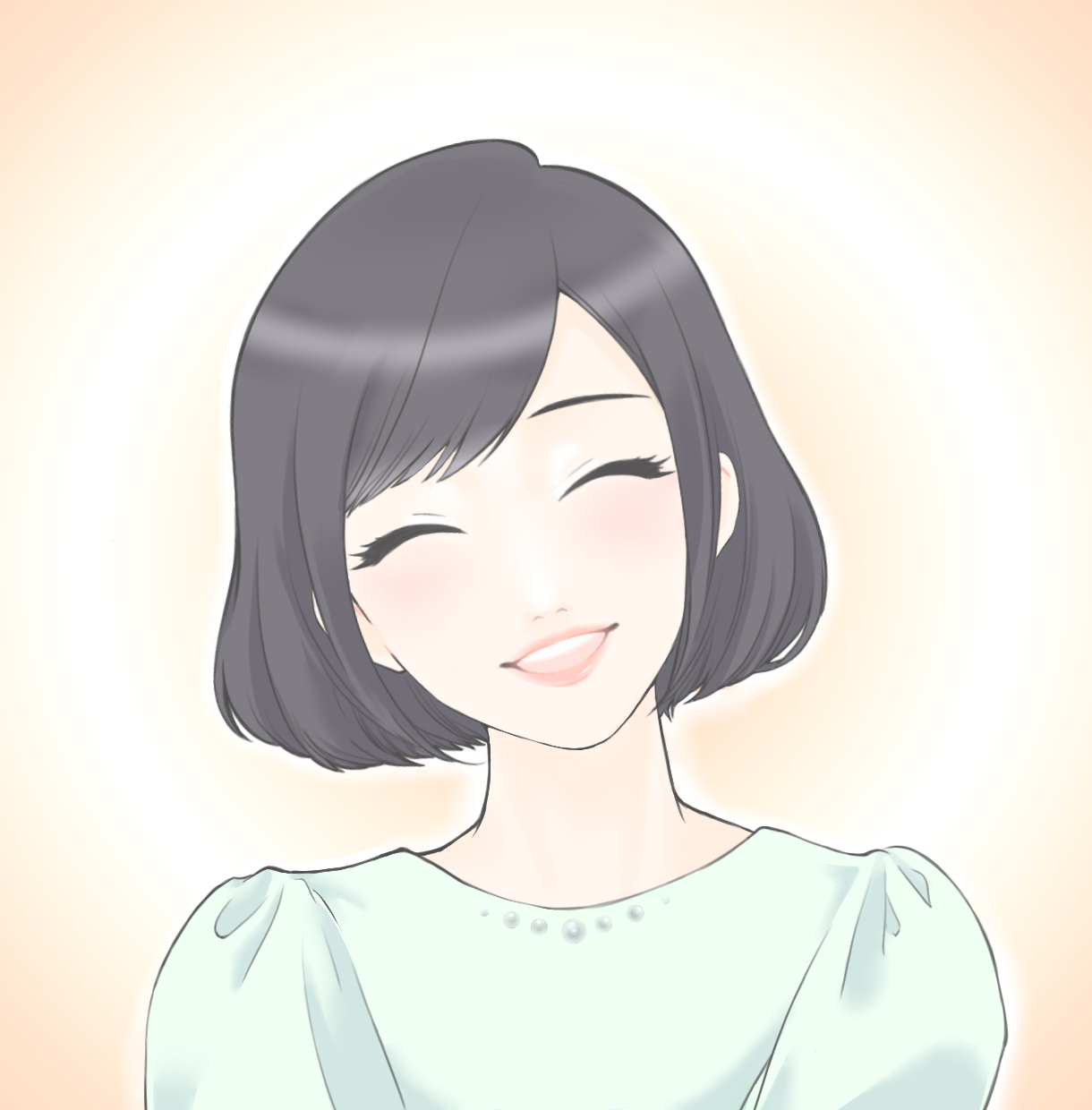 Icon_horatanisama (1).png