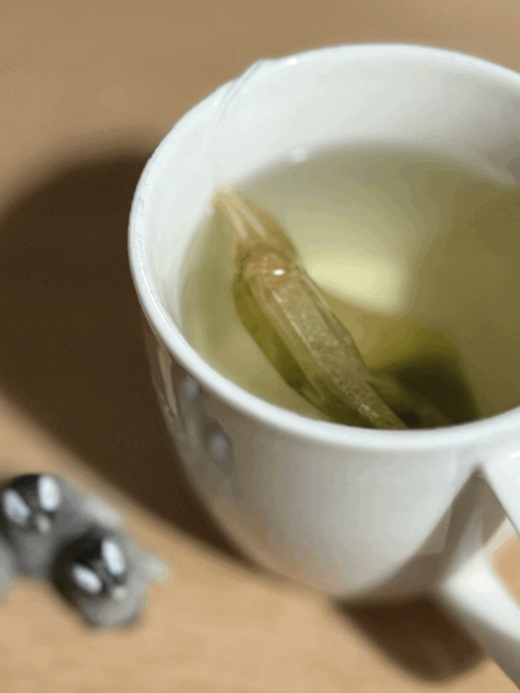 tempImagei3zMhf.gif
