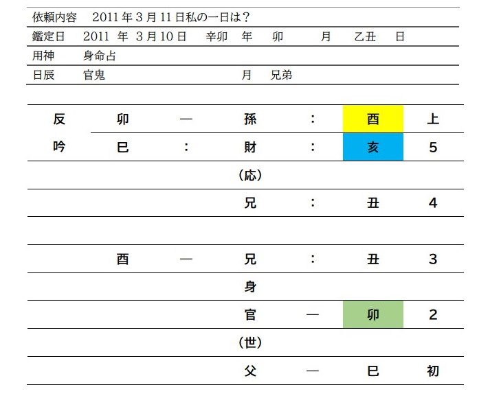 20110311.jpg
