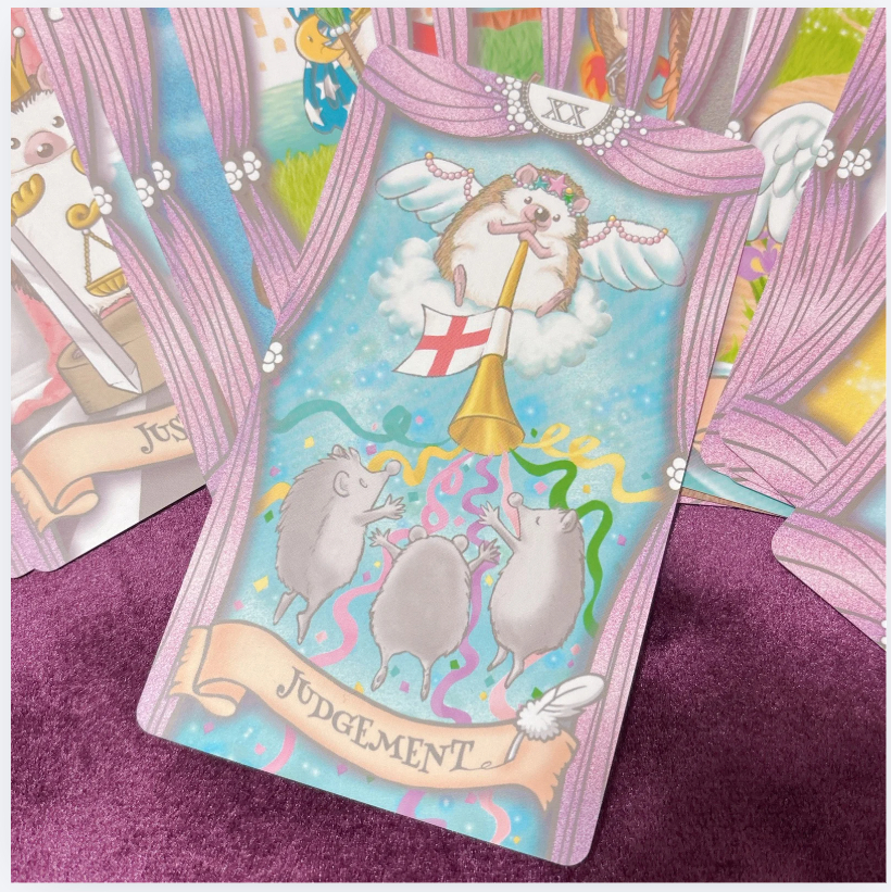 スクリーンショット (10).png