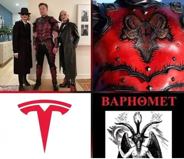 tesra.jpg