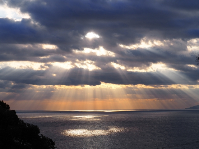 23544979_s.jpg