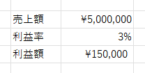ゴールシーク.png
