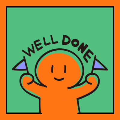 well done1.png