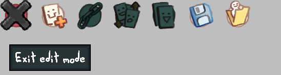 image6.png