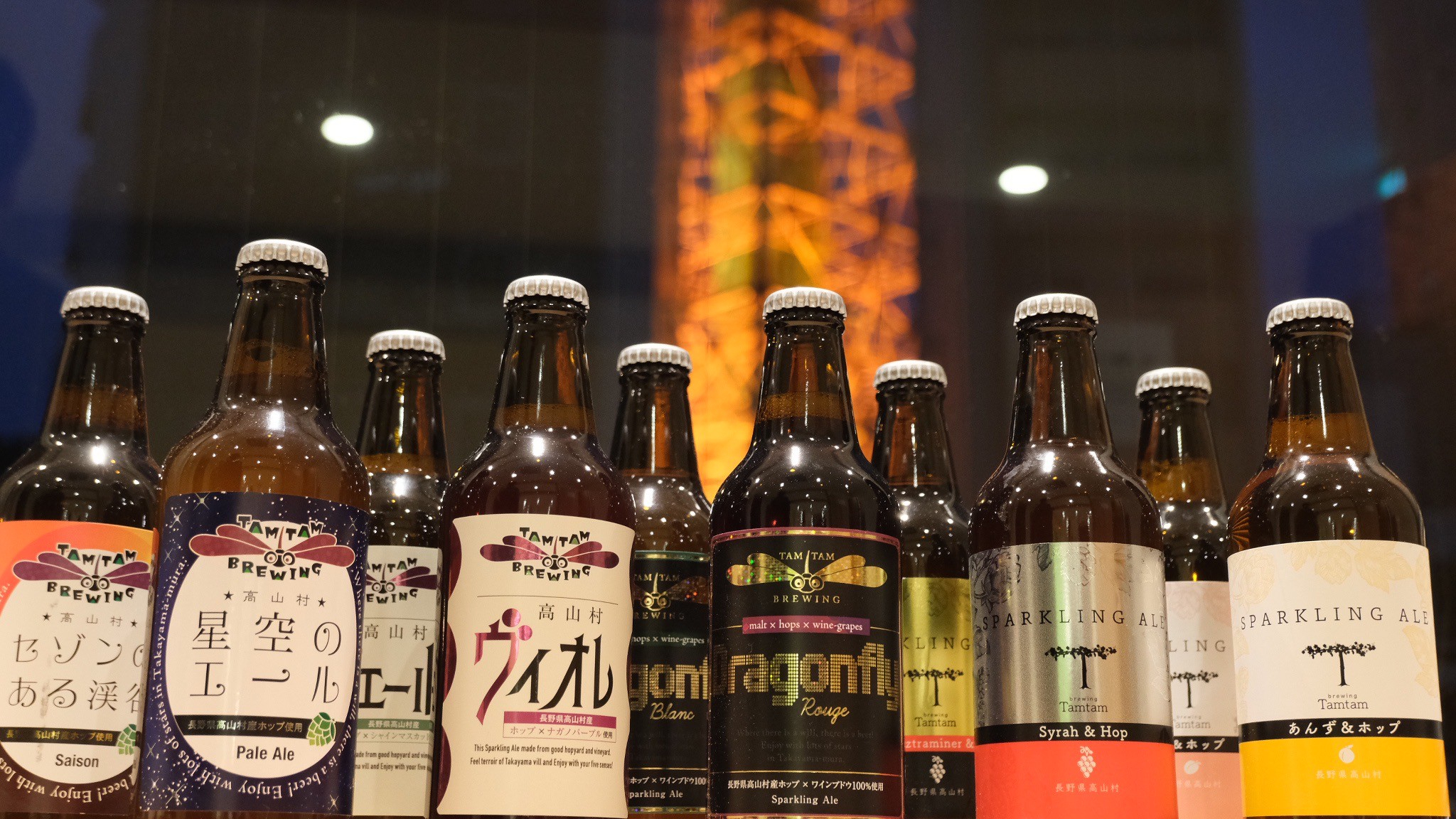 LINE_ALBUM_20250315 春飲み会_250320_16.jpg