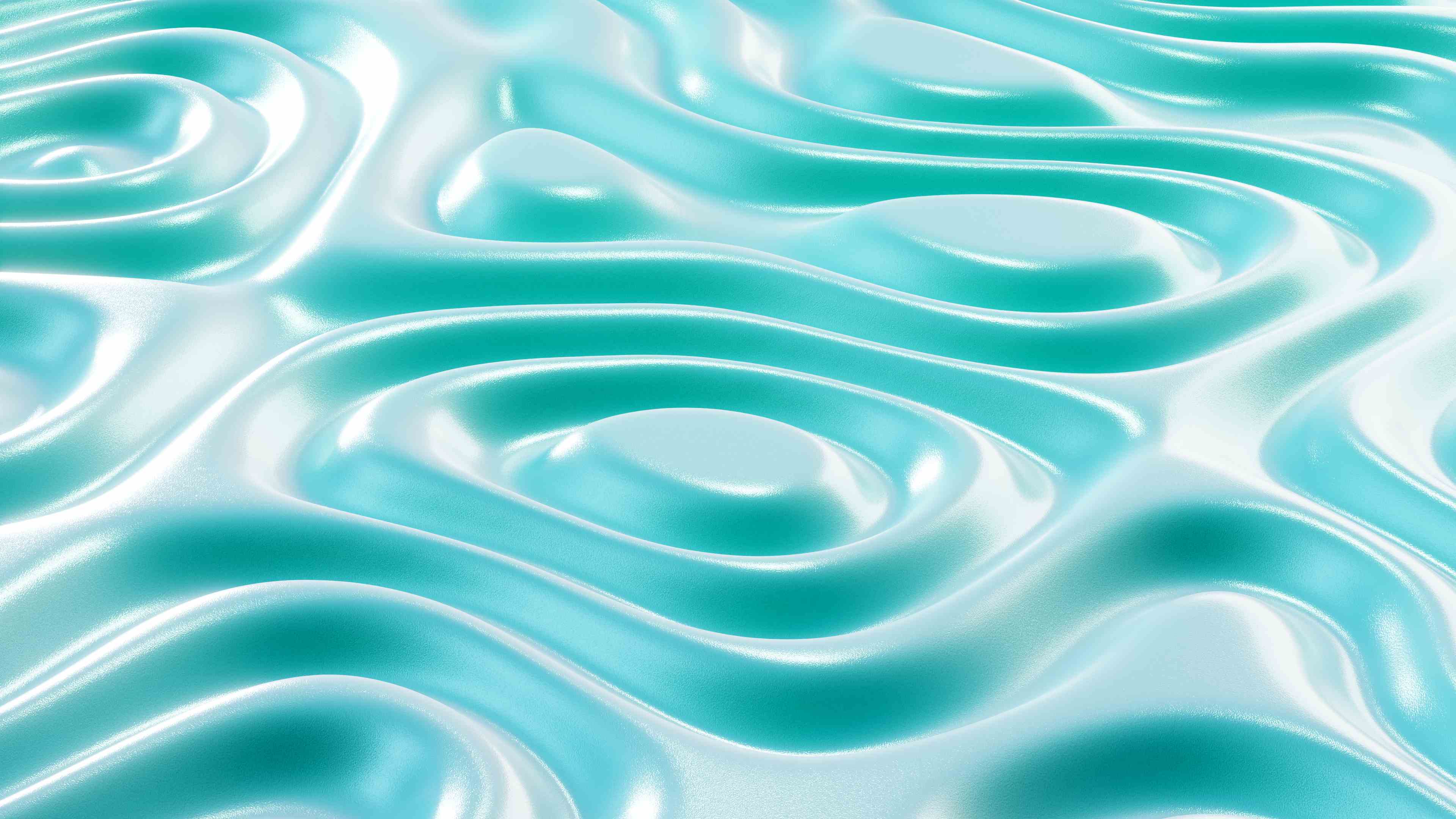 wave5.png