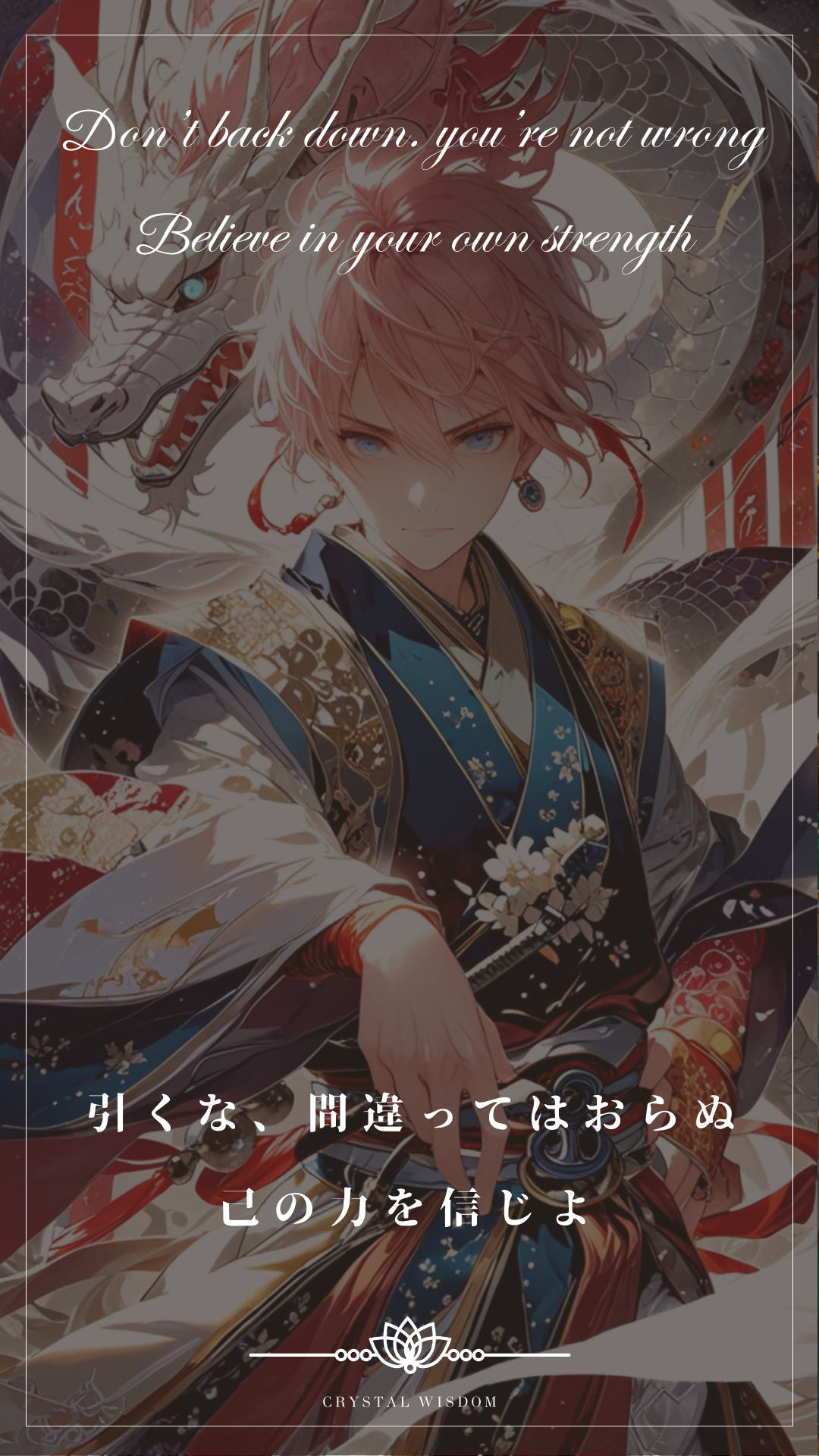 F62DC8FA-8E5B-4FA3-A613-80BB590FA206.png