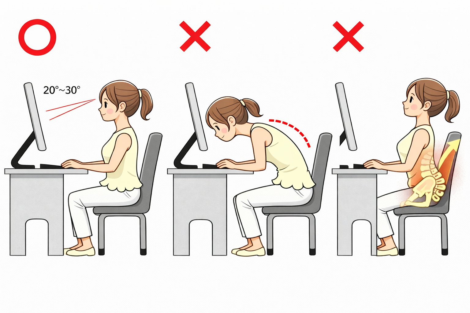 ChatGPT Image 2026年3月30日 09_36_50.png