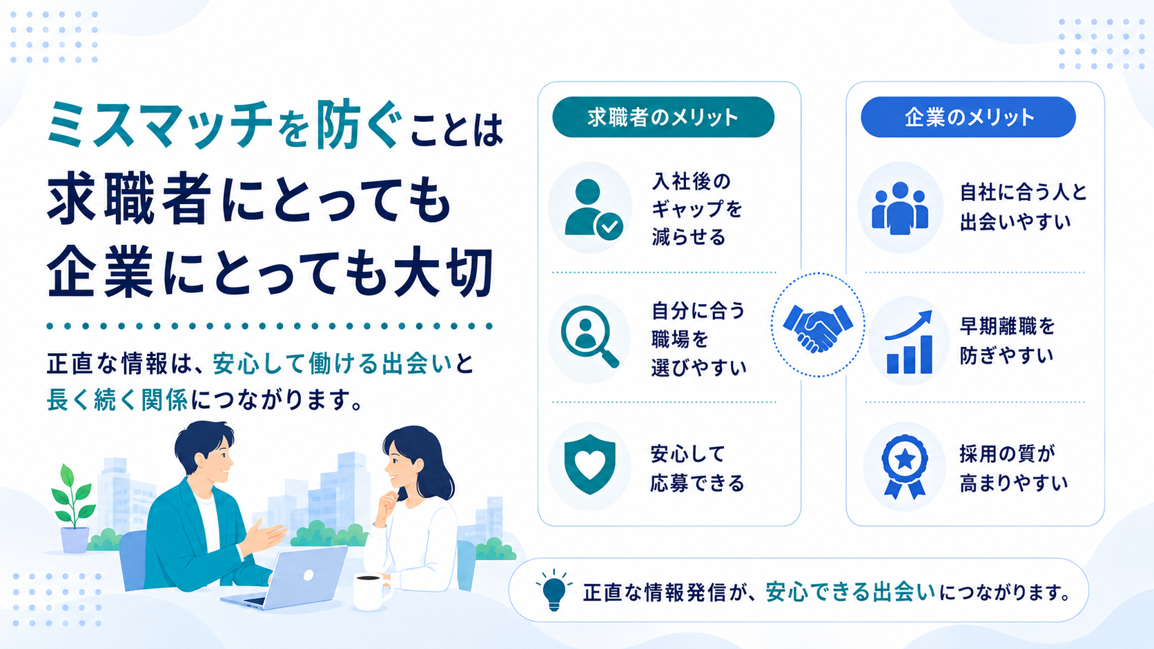 ChatGPT Image 2026年6月9日 15_32_27 (3).png
