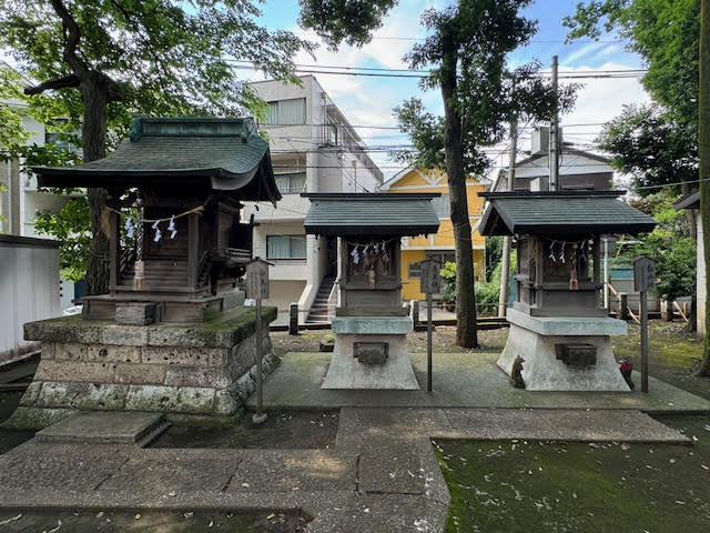境内社①.jpg
