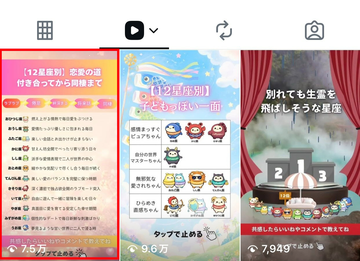 S__57081858.jpg