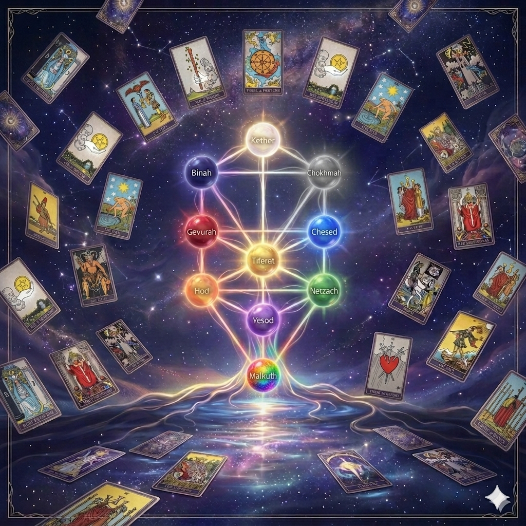 Gemini_Generated_Image_wdn8m8wdn8m8wdn8.png