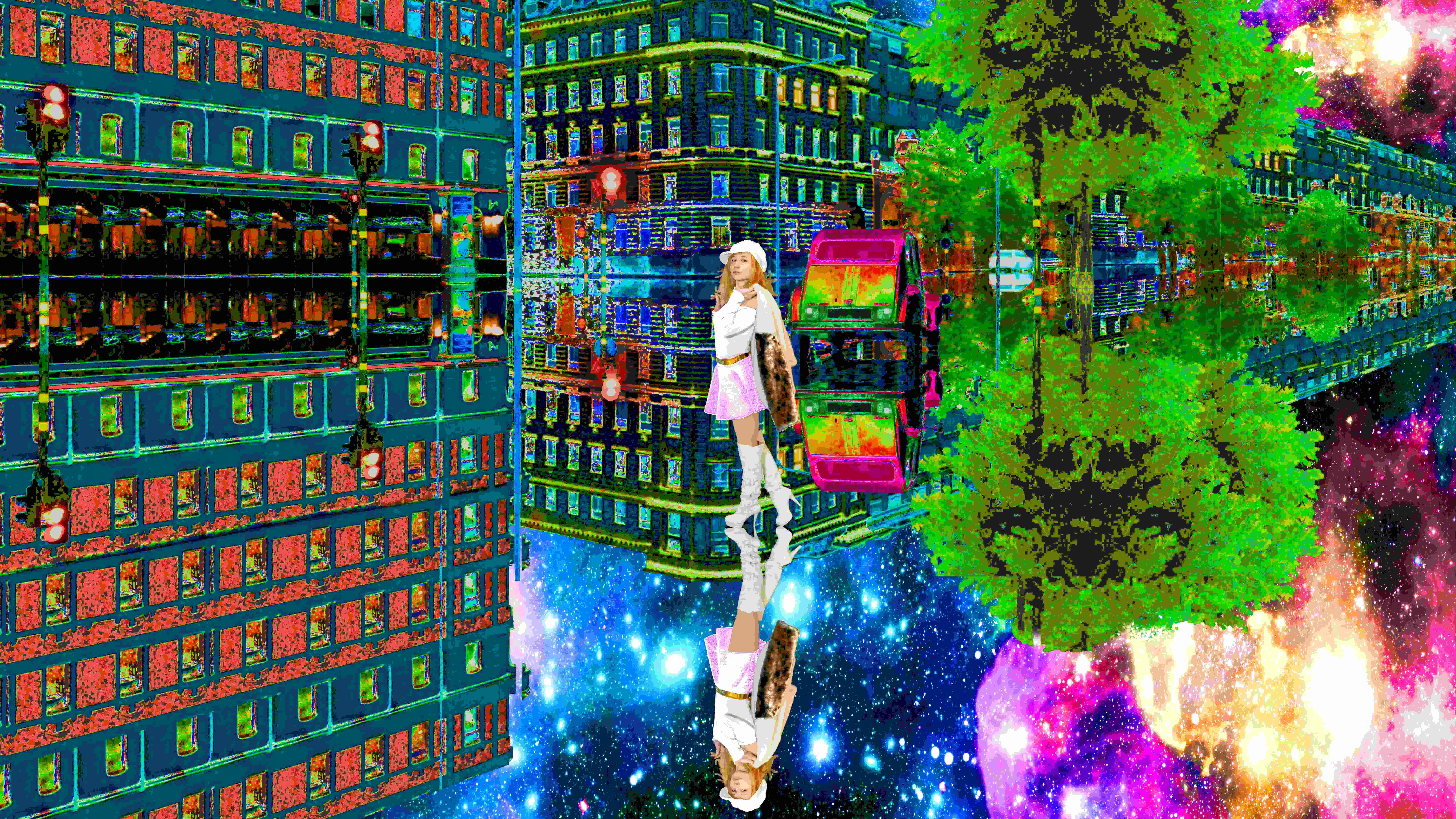 PIXTA1-9-3_MoreDetail-v3_x1_9900x5569_2pass_MoreDetail-v3.jpeg