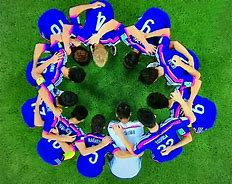 サッカー日本代表.jpg