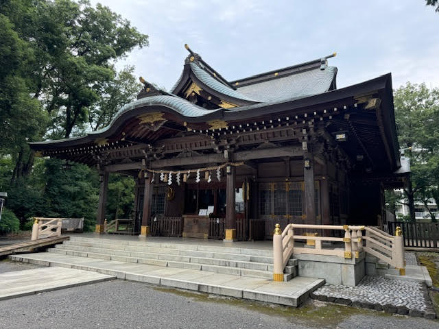 八坂.jpg