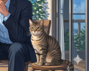 カバー画像2_2.png